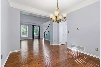452 Sunridge Drive, Powell, OH 43065 - Photo 23