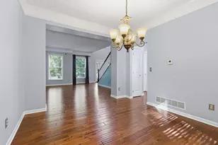 452 Sunridge Dr, Powell, OH 43065 - Photo 23