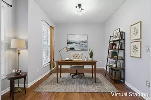 452 Sunridge Dr, Powell, OH 43065 - Photo 29