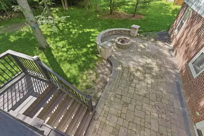 452 Sunridge Drive, Powell, OH 43065 - Photo 65