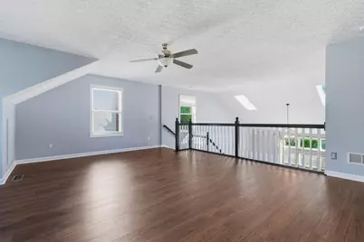 452 Sunridge Drive, Powell, OH 43065 - Photo 33