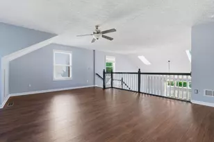 452 Sunridge Dr, Powell, OH 43065 - Photo 33