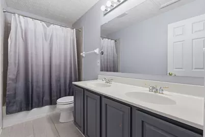 452 Sunridge Drive, Powell, OH 43065 - Photo 47