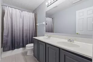 452 Sunridge Dr, Powell, OH 43065 - Photo 47