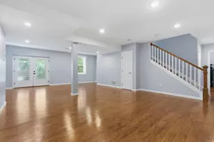 452 Sunridge Dr, Powell, OH 43065 - Photo 51