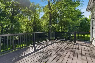 452 Sunridge Dr, Powell, OH 43065 - Photo 67