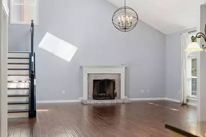 452 Sunridge Drive, Powell, OH 43065 - Photo 9