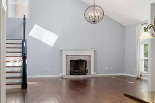 452 Sunridge Dr, Powell, OH 43065 - Photo 9
