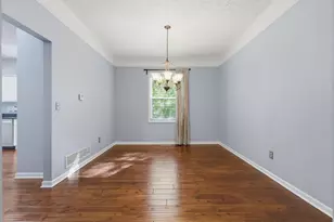 452 Sunridge Dr, Powell, OH 43065 - Photo 21