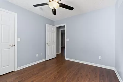 452 Sunridge Drive, Powell, OH 43065 - Photo 45