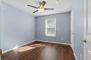 452 Sunridge Dr, Powell, OH 43065 - Photo 45