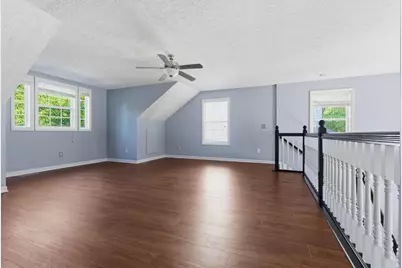 452 Sunridge Drive, Powell, OH 43065 - Photo 35