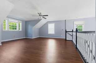 452 Sunridge Dr, Powell, OH 43065 - Photo 35