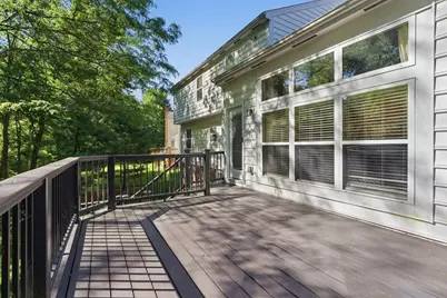 452 Sunridge Drive, Powell, OH 43065 - Photo 67