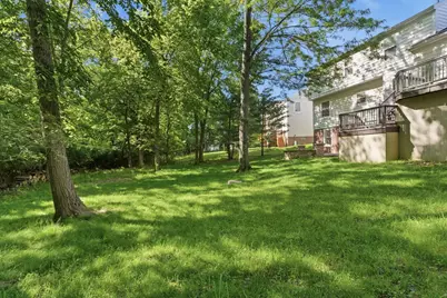 452 Sunridge Drive, Powell, OH 43065 - Photo 69