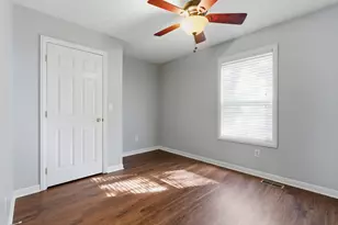 452 Sunridge Dr, Powell, OH 43065 - Photo 47