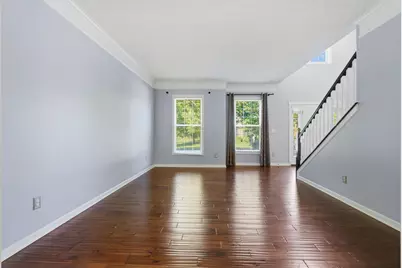 452 Sunridge Drive, Powell, OH 43065 - Photo 25