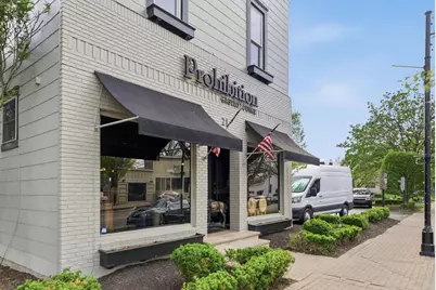 452 Sunridge Drive, Powell, OH 43065 - Photo 79