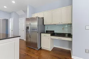 452 Sunridge Dr, Powell, OH 43065 - Photo 21