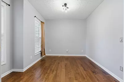 452 Sunridge Drive, Powell, OH 43065 - Photo 27