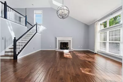 452 Sunridge Drive, Powell, OH 43065 - Photo 7