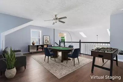 452 Sunridge Drive, Powell, OH 43065 - Photo 35