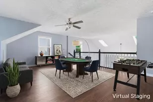 452 Sunridge Dr, Powell, OH 43065 - Photo 35