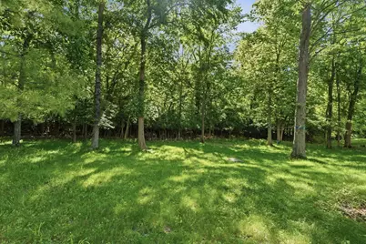 452 Sunridge Drive, Powell, OH 43065 - Photo 69