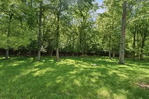 452 Sunridge Dr, Powell, OH 43065 - Photo 69