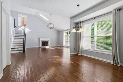 452 Sunridge Drive, Powell, OH 43065 - Photo 11