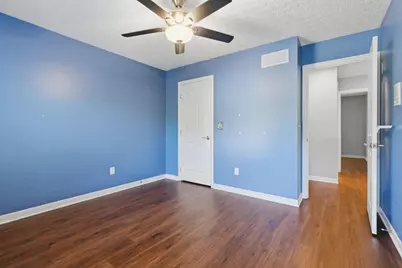 452 Sunridge Drive, Powell, OH 43065 - Photo 51