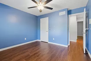 452 Sunridge Dr, Powell, OH 43065 - Photo 51