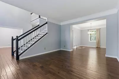 452 Sunridge Drive, Powell, OH 43065 - Photo 27