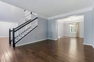 452 Sunridge Dr, Powell, OH 43065 - Photo 27