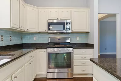 452 Sunridge Drive, Powell, OH 43065 - Photo 19
