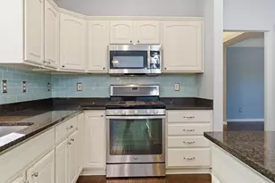 452 Sunridge Dr, Powell, OH 43065 - Photo 19