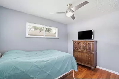 3259 Angela Drive, Grove City, OH 43123 - Photo 35