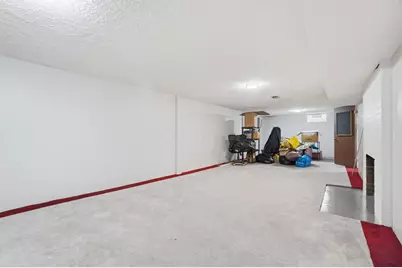 3259 Angela Drive, Grove City, OH 43123 - Photo 45