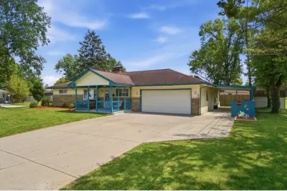 3259 Angela Drive, Grove City, OH 43123 - Photo 11