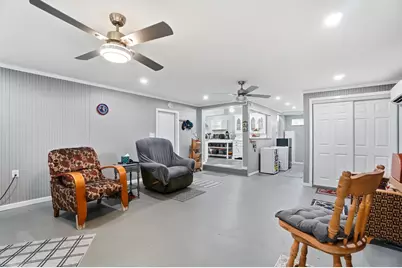 3259 Angela Drive, Grove City, OH 43123 - Photo 31
