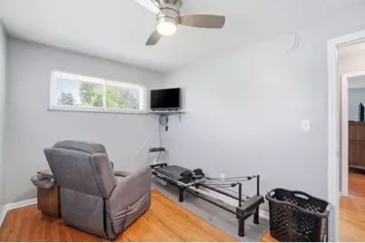 3259 Angela Drive, Grove City, OH 43123 - Photo 39