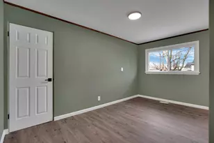 1251 Dellwood Ave, Columbus, OH 43227 - Photo 19