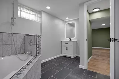 1251 Dellwood Avenue, Columbus, OH 43227 - Photo 27
