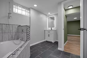 1251 Dellwood Ave, Columbus, OH 43227 - Photo 27