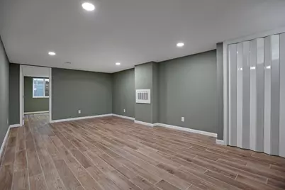 1251 Dellwood Avenue, Columbus, OH 43227 - Photo 21