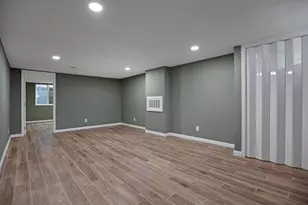 1251 Dellwood Ave, Columbus, OH 43227 - Photo 21