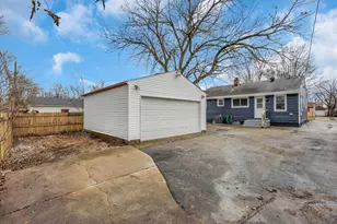 1251 Dellwood Ave, Columbus, OH 43227 - Photo 29
