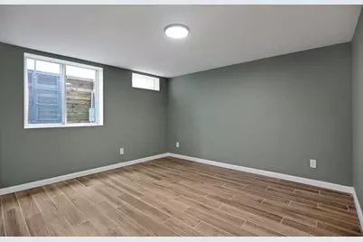 1251 Dellwood Avenue, Columbus, OH 43227 - Photo 23