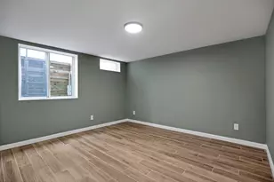 1251 Dellwood Ave, Columbus, OH 43227 - Photo 23