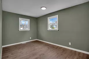 1251 Dellwood Ave, Columbus, OH 43227 - Photo 17
